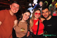 220610-DJ_D_Cline_032