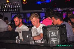 220610-DJ_D_Cline_036