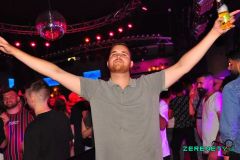 220610-DJ_D_Cline_038