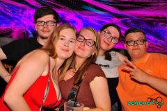 220610-DJ_D_Cline_047