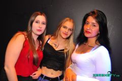 220610-DJ_D_Cline_051