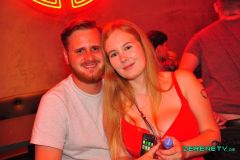 220610-DJ_D_Cline_052