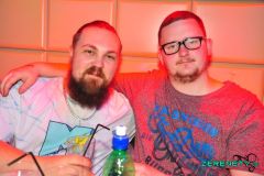 220610-DJ_D_Cline_063