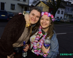 11.02.24 - Faasendparty