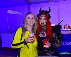 12.02.26 - Greesenball