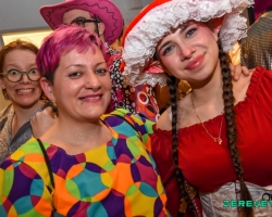 12.02.26 - Wasserhinkelball