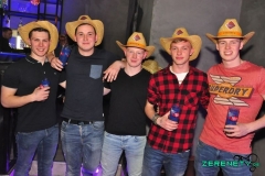 190412_Malle_Party_001