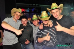 190412_Malle_Party_007