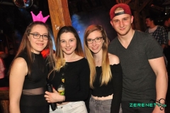 190412_Malle_Party_008
