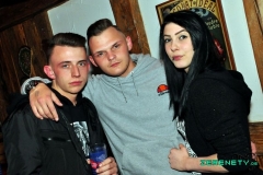 190412_Malle_Party_009