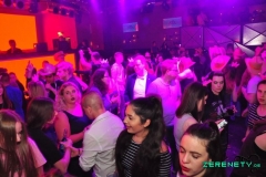 190412_Malle_Party_015