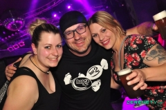 190412_Malle_Party_016