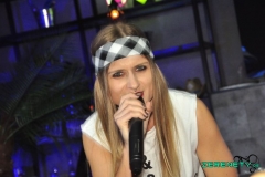 190412_Malle_Party_019
