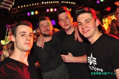 190412_Malle_Party_024