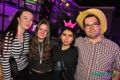190412_Malle_Party_033
