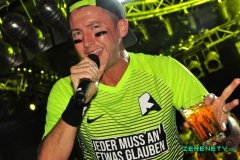 190412_Malle_Party_043