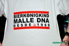 190412_Malle_Party_046