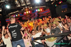 190412_Malle_Party_064