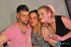 190412_Malle_Party_078