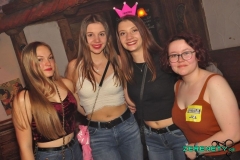 190412_Malle_Party_079
