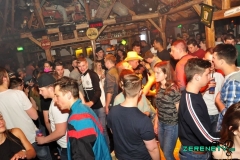 190412_Malle_Party_082