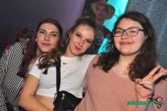 190412_Malle_Party_085