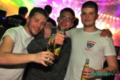 190412_Malle_Party_087