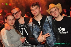 190412_Malle_Party_089