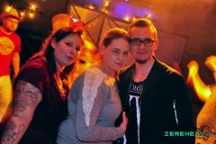 190412_Malle_Party_090