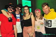 190412_Malle_Party_096