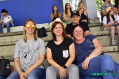 SR-Ferien-Open-Air-106