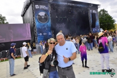 SR-Ferien-Open-Air-165