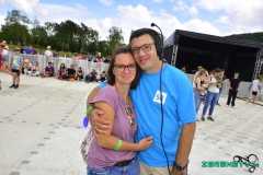 SR-Ferien-Open-Air-177