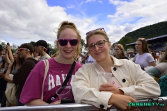 SR-Ferien-Open-Air-179