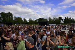 SR-Ferien-Open-Air-209