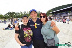 SR-Ferien-Open-Air-223