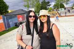 SR-Ferien-Open-Air-258