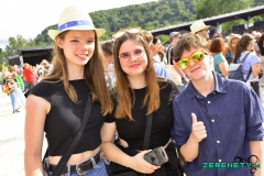 SR-Ferien-Open-Air-259