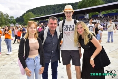 SR-Ferien-Open-Air-267