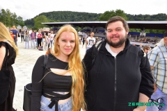 SR-Ferien-Open-Air-268