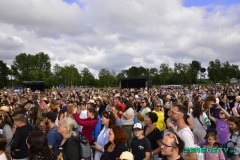 SR-Ferien-Open-Air-270