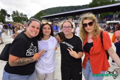 SR-Ferien-Open-Air-272