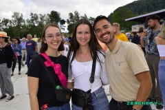 SR-Ferien-Open-Air-274