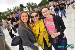 SR-Ferien-Open-Air-276