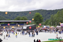 SR-Ferien-Open-Air-316