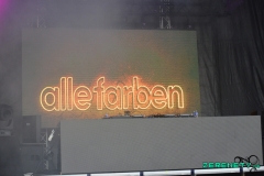 SR-Ferien-Open-Air-334