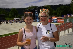 SR-Ferien-Open-Air-55