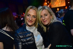 Mallorcaparty-meets-Apre-Ski-Party-100-1