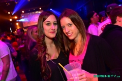 Mallorcaparty-meets-Apre-Ski-Party-100