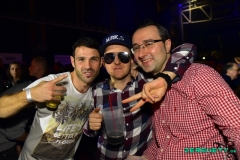 Mallorcaparty-meets-Apre-Ski-Party-103-1